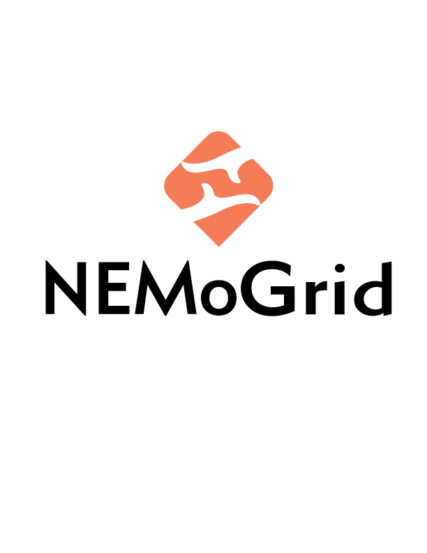 Logo Design by Loggy for this project | Design #15227456