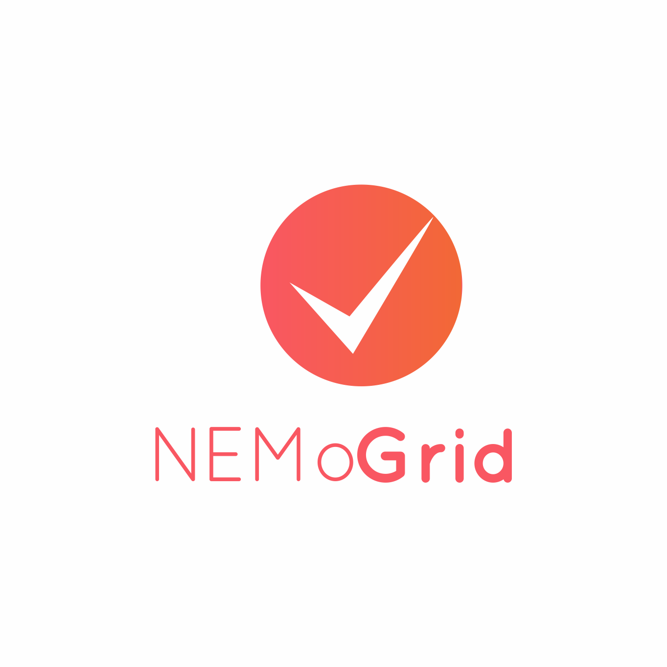 Logo Design by viataviz07 for this project | Design #15236991