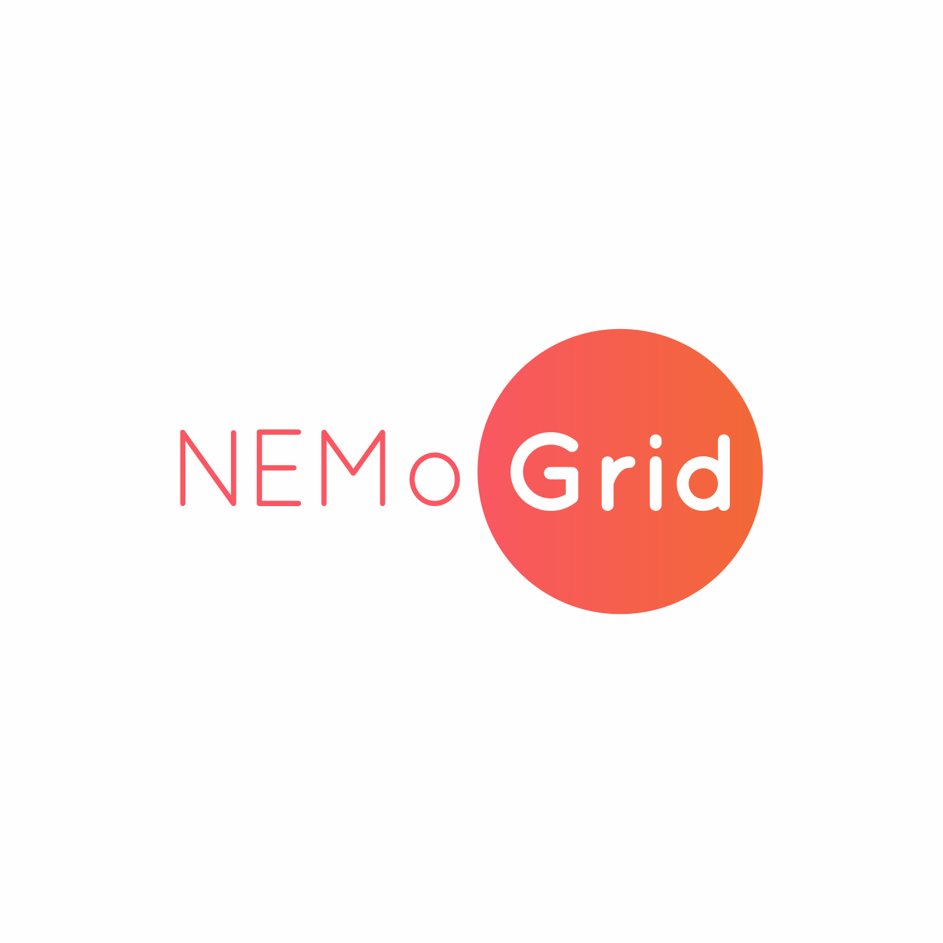 Logo Design by viataviz07 for this project | Design #15237004