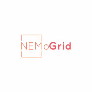 Logo Design by viataviz07 for this project | Design: #15237008