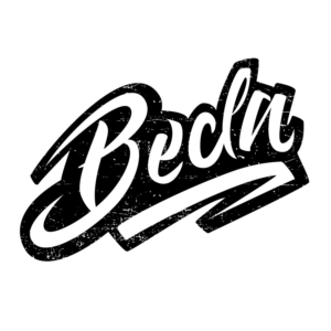 Logo Design by 7ris7an