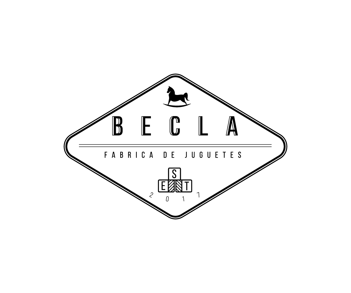 Logo Design by Stovanja90 for this project | Design #15199937
