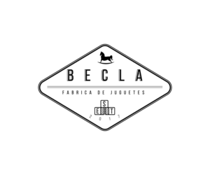 Logo Design by Stovanja90