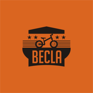 Logo Design by 1neDesign