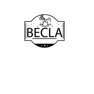 Logo Design by Bluesky68