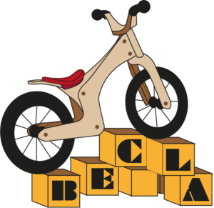 Logo Design by GraDesign