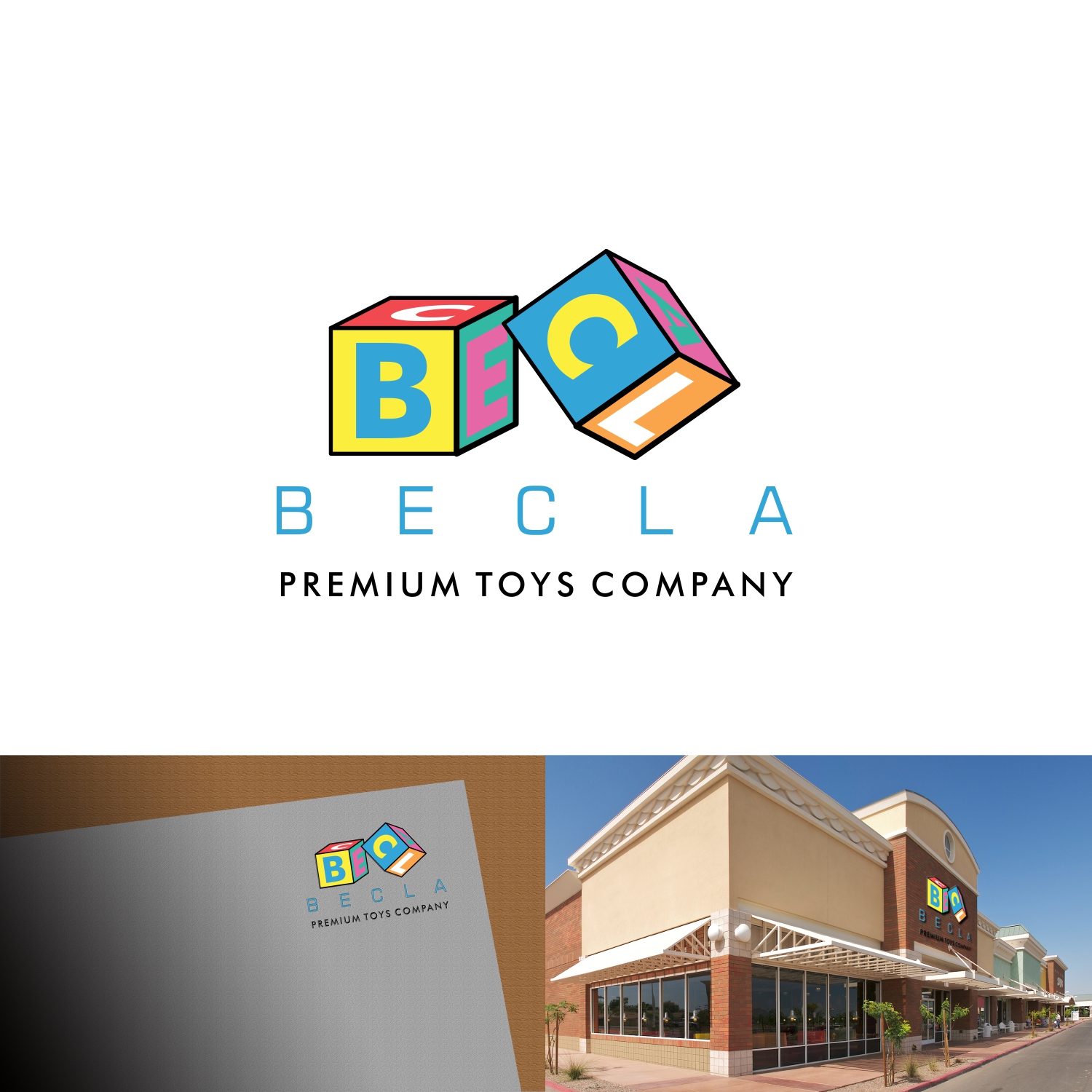 Logo Design by Suwaji Suwaji for this project | Design #15088977