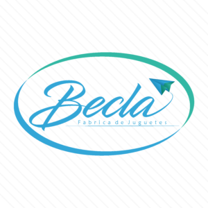 Logo Design by astenks59