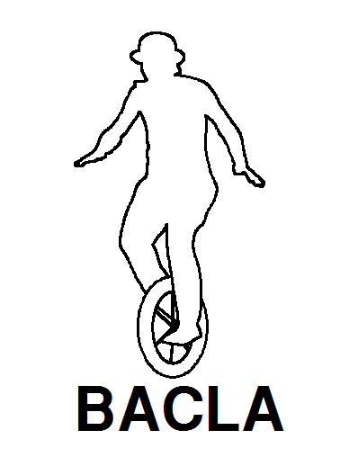 Logo Design by Mahbub for this project | Design #15047753