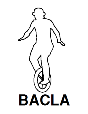 Logo Design by Mahbub