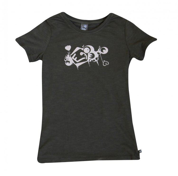 Illustration Design by lakmalf for Andrew Ward | Design #2590911