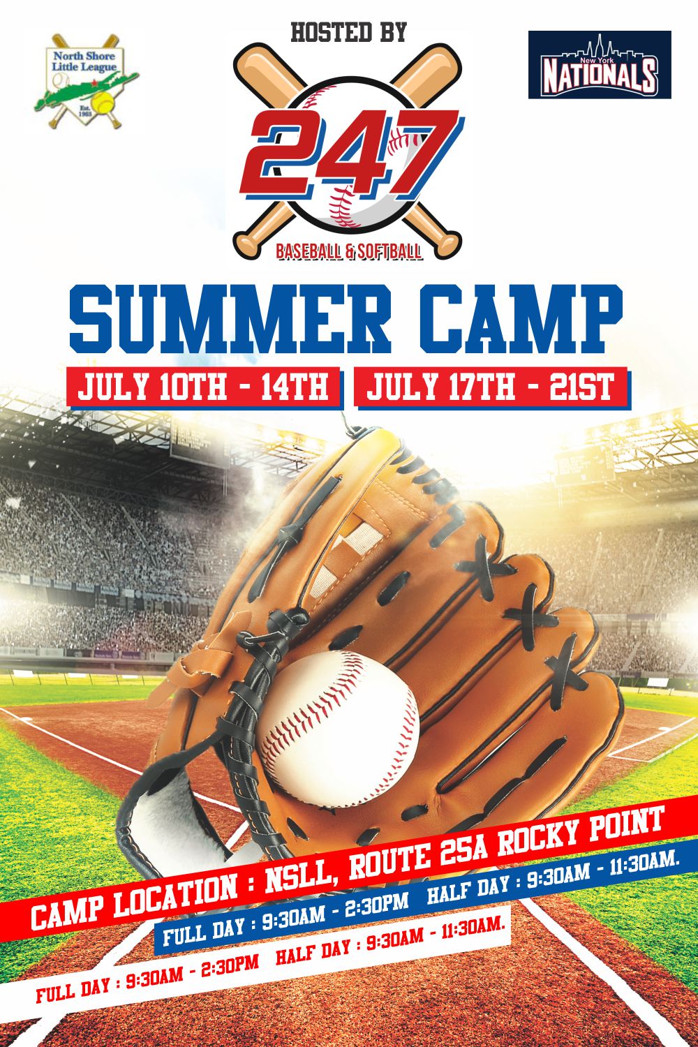 Flyer Design by amitkaushik1102 for this project | Design #15043131