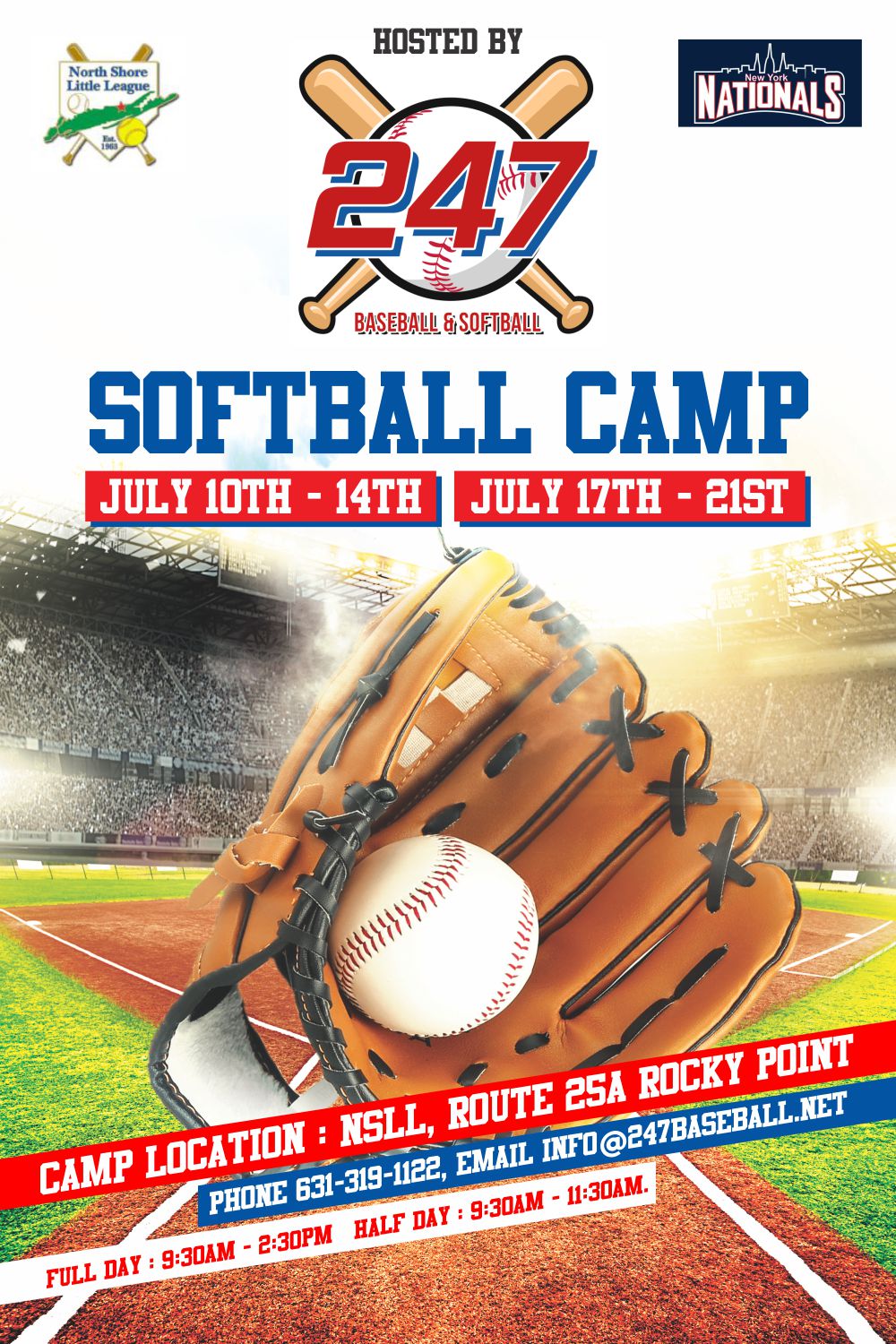 Flyer Design by amitkaushik1102 for this project | Design #15043486