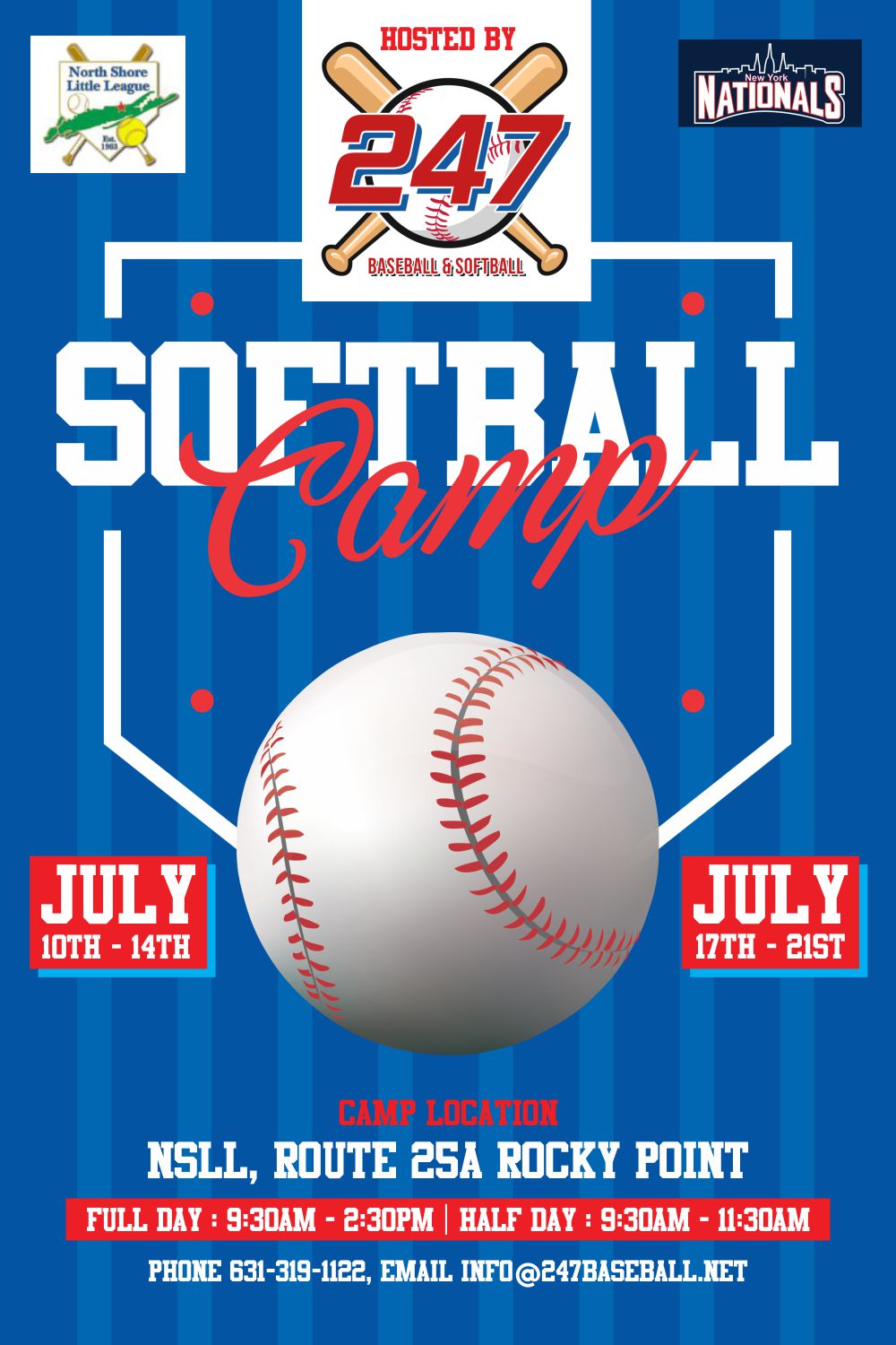 Flyer Design by amitkaushik1102 for this project | Design #15043551