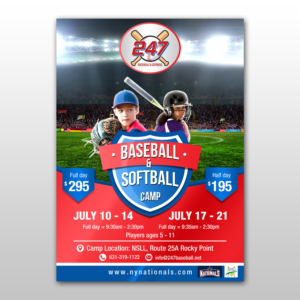 Design de Flyer par debdesign pour ce projet | Design : #15043517
