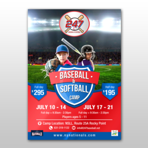 Design de Flyer par debdesign pour ce projet | Design : #15043577