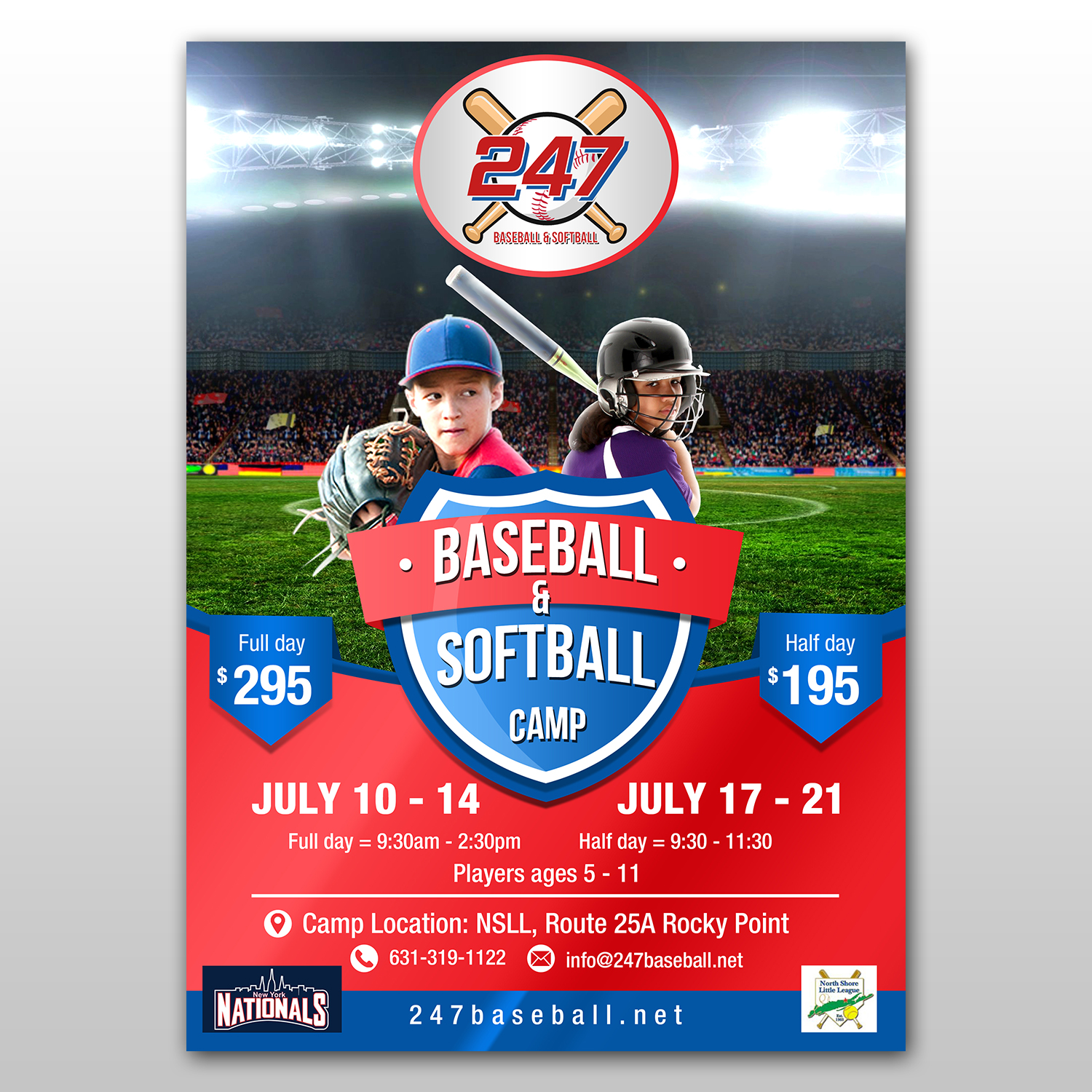 Design de Flyer par debdesign pour ce projet | Design #15049011