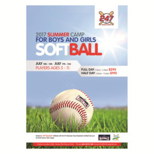 Flyer Design by a4ads