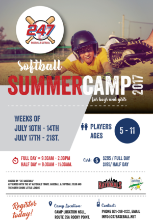 Flyer Design by Sarina.dsg for this project | Design: #15034839