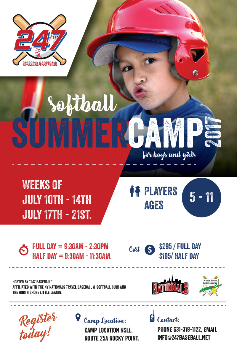 Flyer Design by Sarina.dsg for this project | Design #15034840