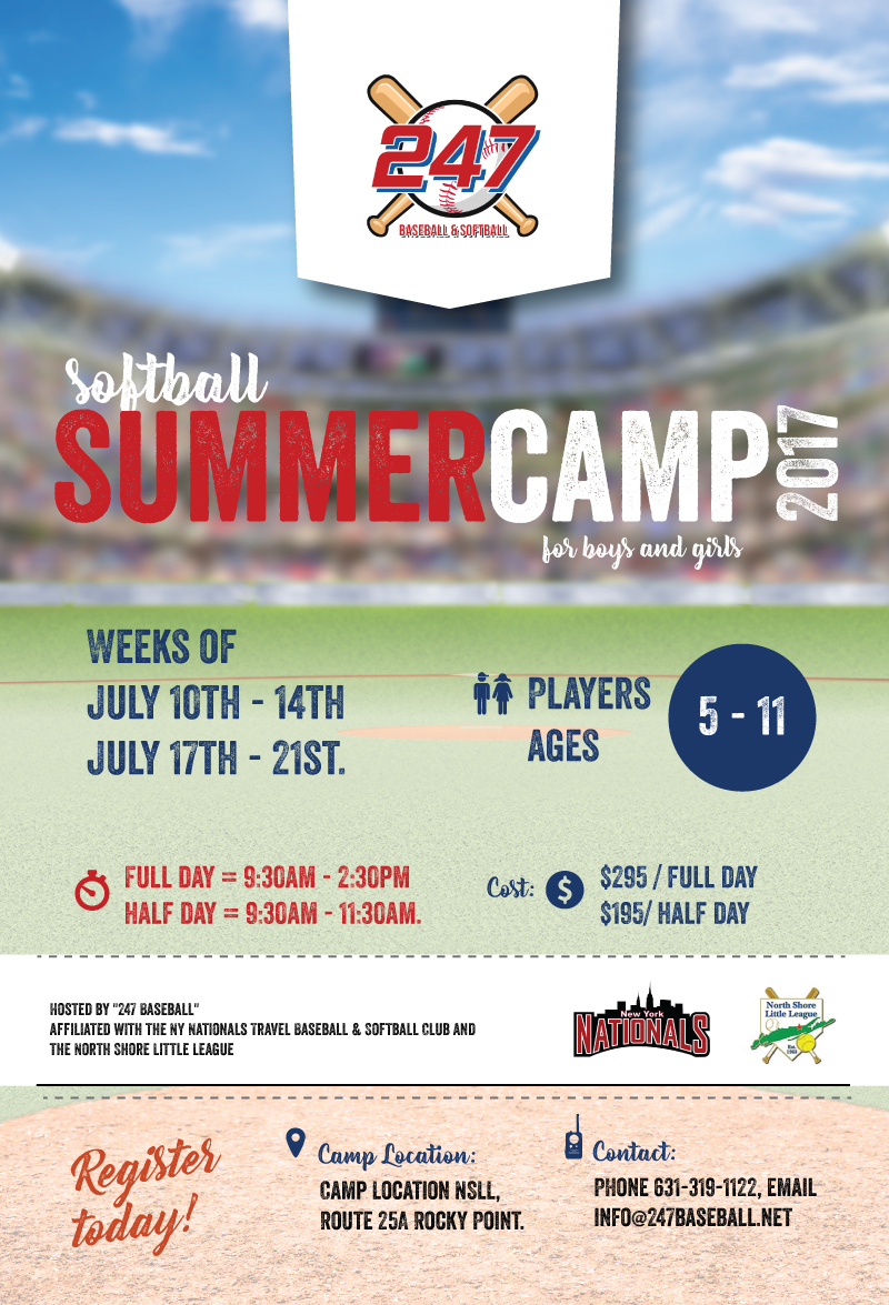 Flyer Design by Sarina.dsg for this project | Design #15034841