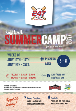 Flyer Design by Sarina.dsg for this project | Design: #15034841