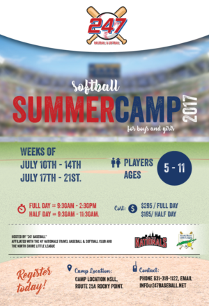 Flyer Design by Sarina.dsg for this project | Design: #15034842