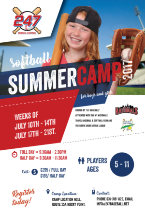 Flyer Design by Sarina.dsg for this project | Design: #15034901