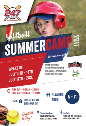 Flyer Design by Sarina.dsg for this project | Design: #15034902