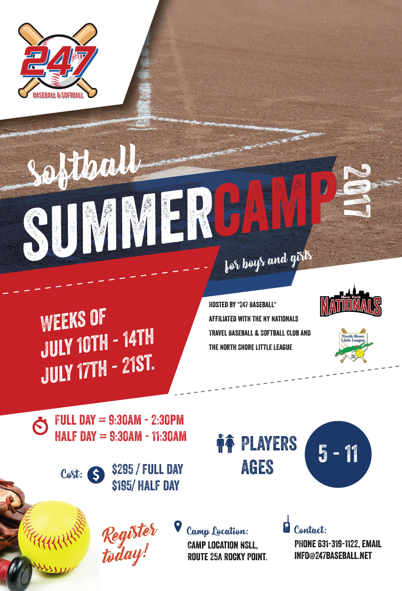 Flyer Design by Sarina.dsg for this project | Design #15034903