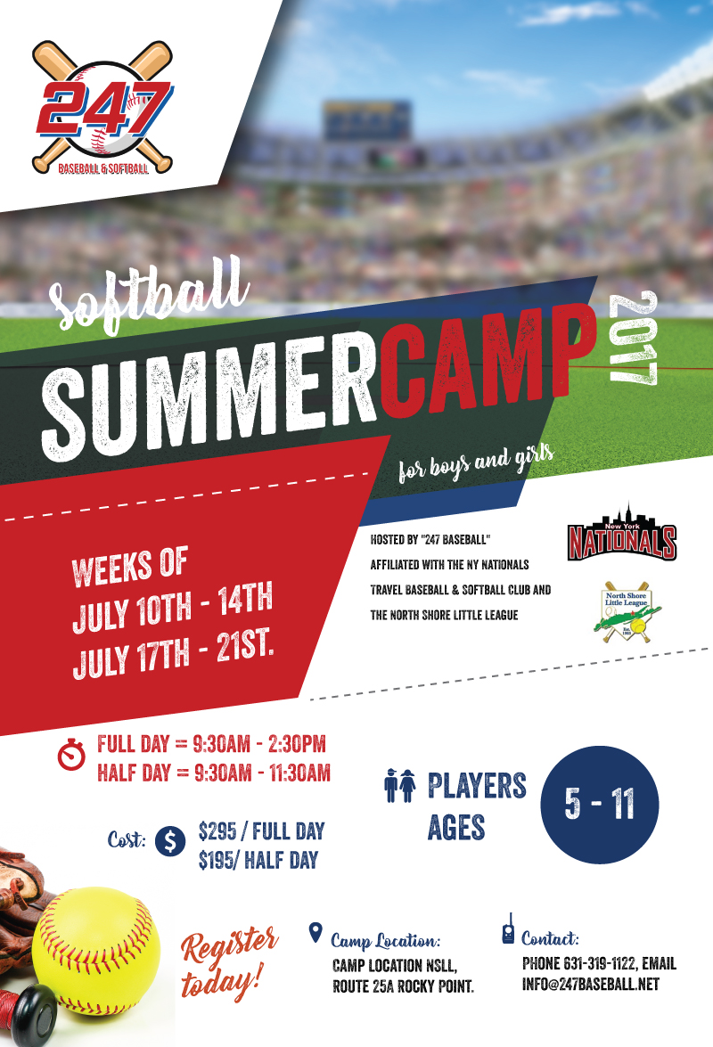 softball flyer design magdalene project org softball flyer design
