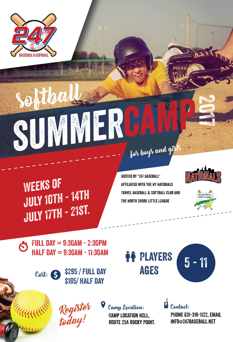 Flyer Design by Sarina.dsg for this project | Design #15034905