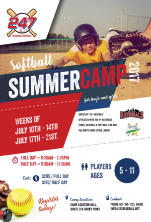 Flyer Design by Sarina.dsg for this project | Design: #15034905