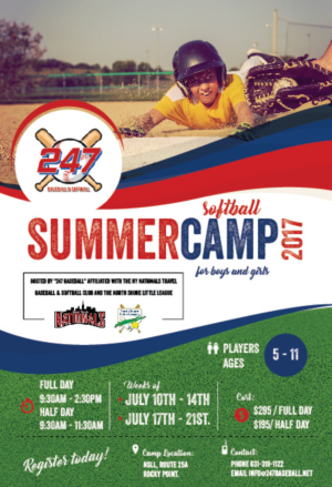 Flyer Design by Sarina.dsg for this project | Design: #15044052