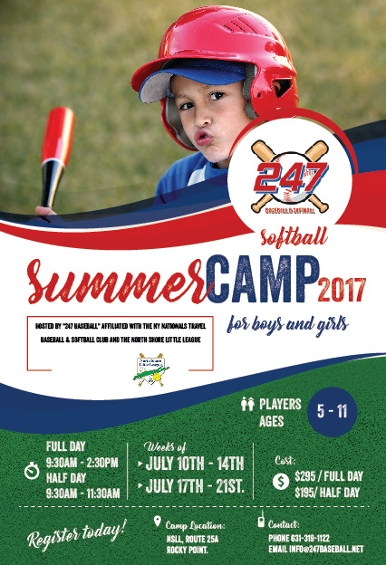 Flyer Design by Sarina.dsg for this project | Design #15044058