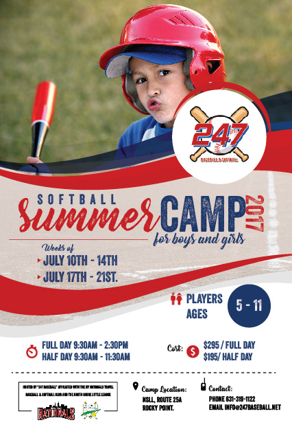 Flyer Design by Sarina.dsg for this project | Design #15044059