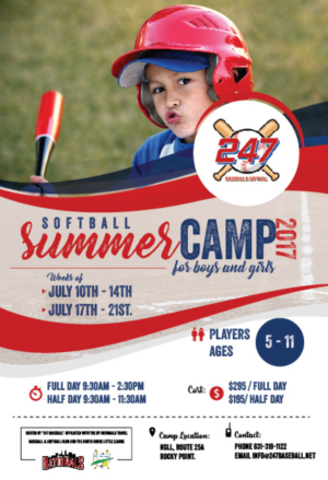 Flyer Design by Sarina.dsg for this project | Design: #15044059