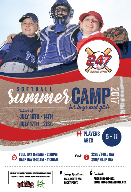 Flyer Design by Sarina.dsg for this project | Design #15044060