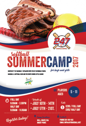 Flyer Design by Sarina.dsg for this project | Design: #15044466