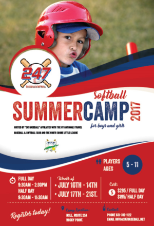 Flyer Design by Sarina.dsg for this project | Design: #15044467