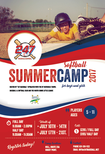 Flyer Design by Sarina.dsg for this project | Design #15044468