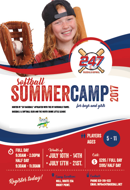 Flyer Design by Sarina.dsg for this project | Design #15044469