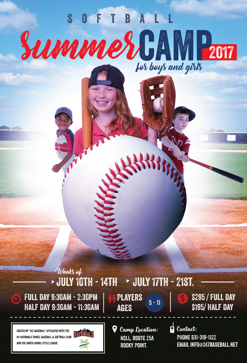 Flyer Design by Sarina.dsg for this project | Design #15046847