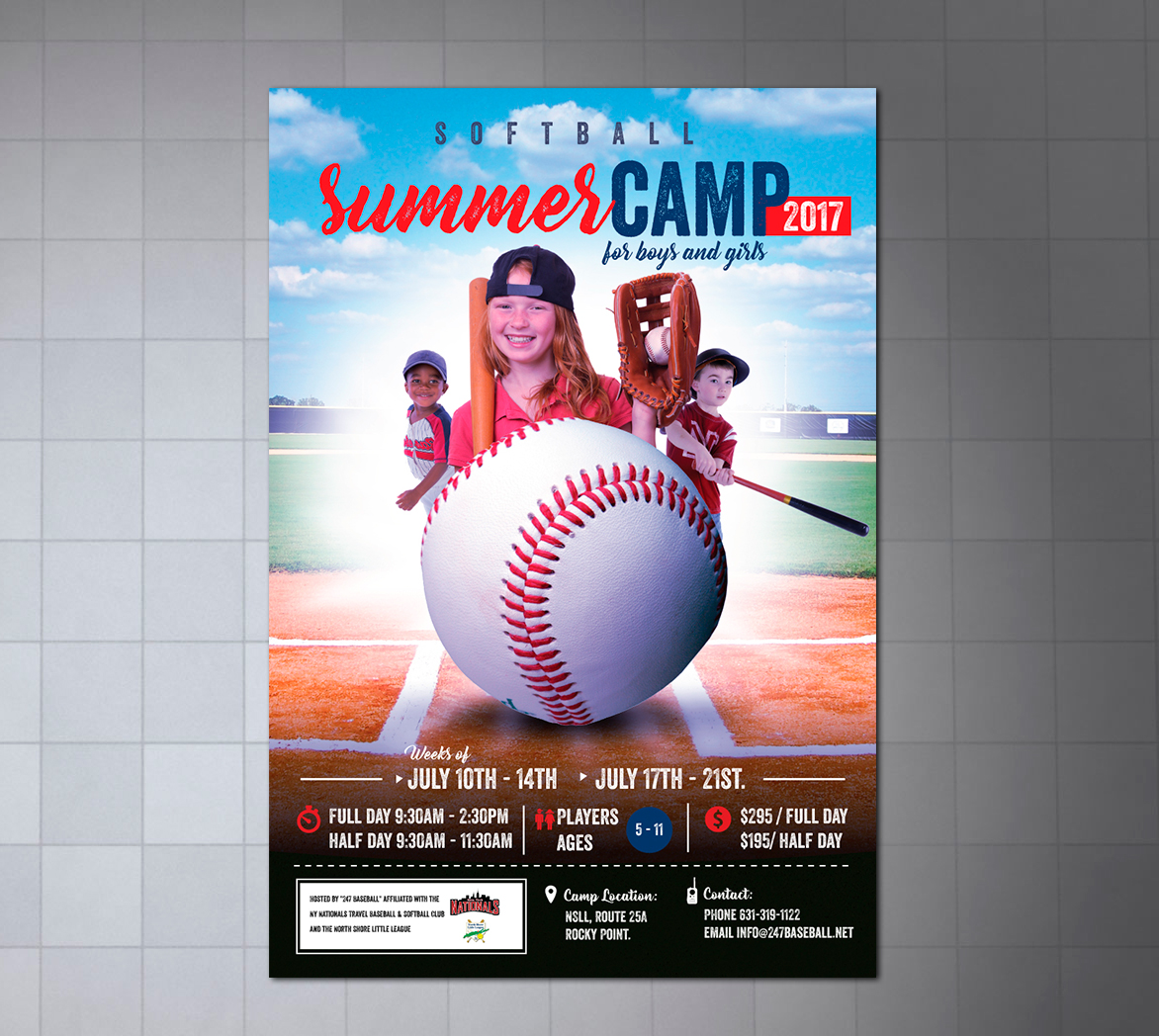 Flyer Design by Sarina.dsg for this project | Design #15046848