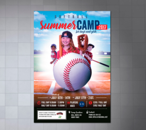 Flyer Design by Sarina.dsg for this project | Design: #15046848