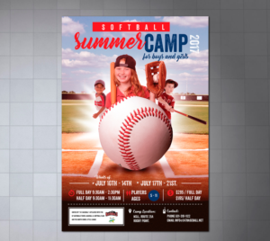 Flyer Design by Sarina.dsg for this project | Design: #15046849