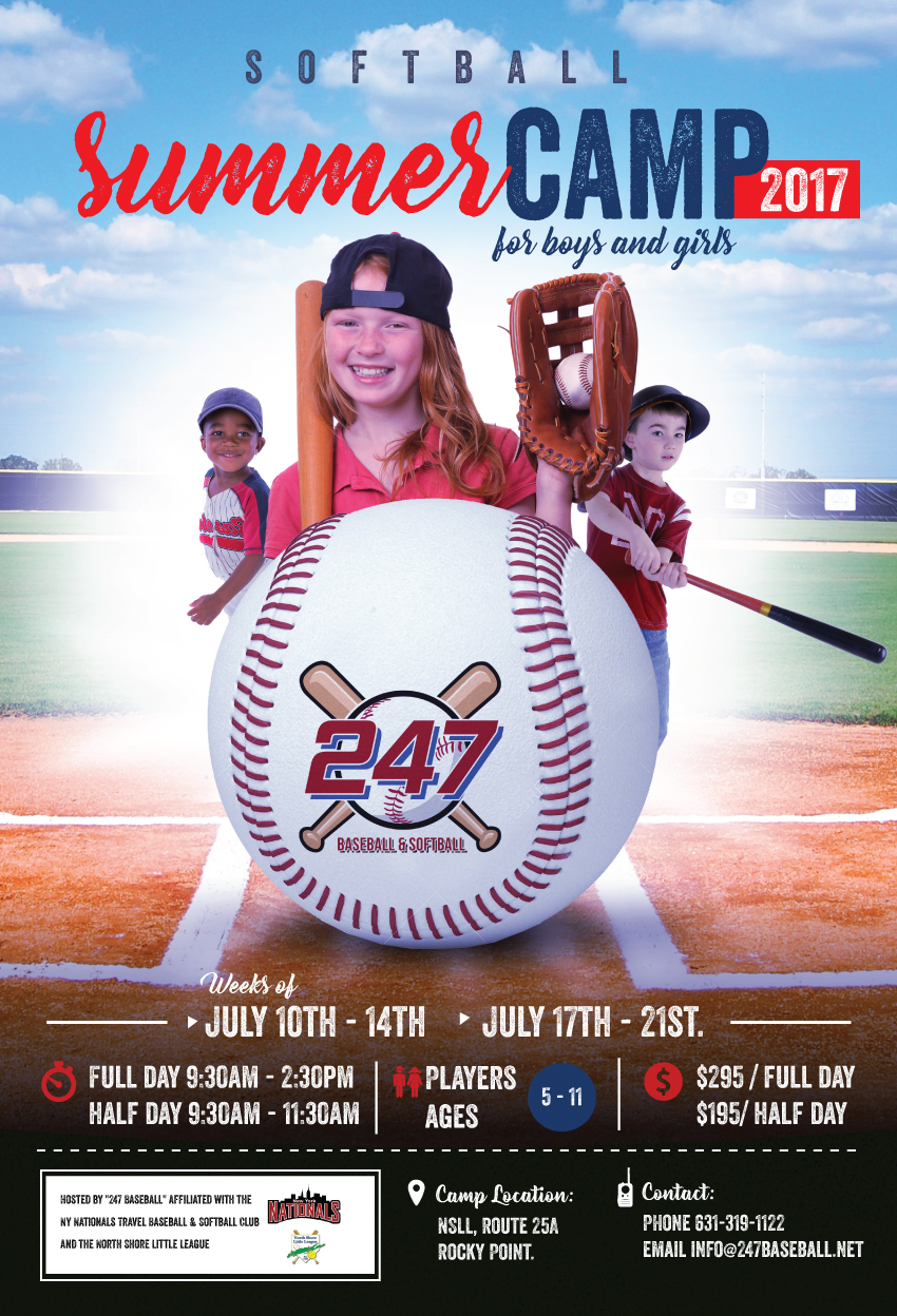 Flyer Design by Sarina.dsg for this project | Design #15046899