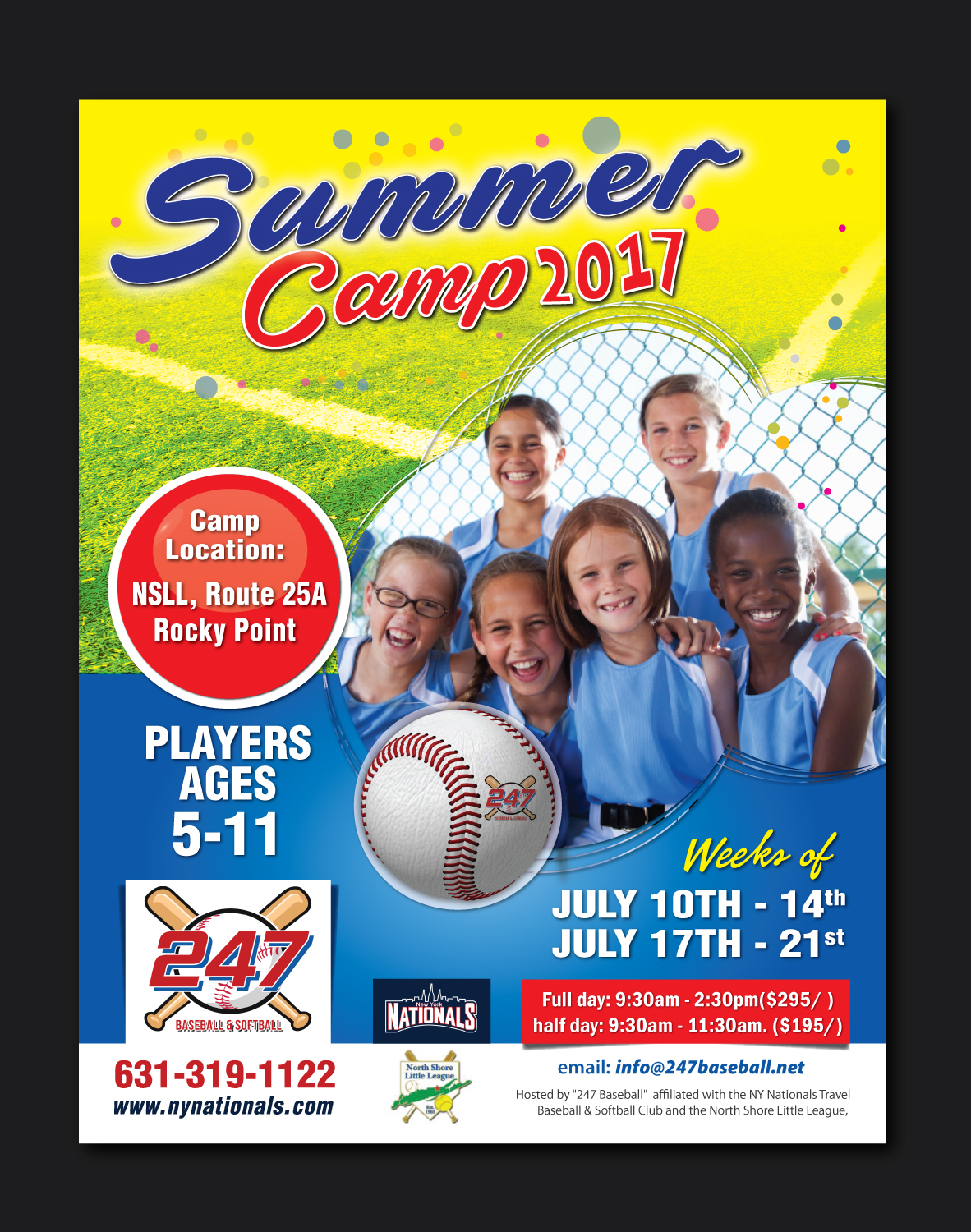 Flyer Design by meet007 for this project | Design #15042289