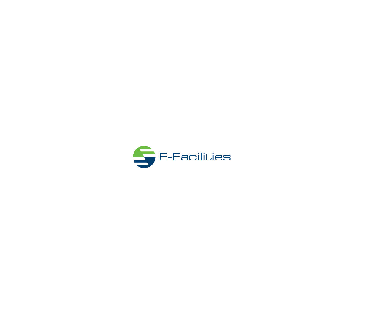 Logo-Design von pteroduck für e-facilities | Design #15048214