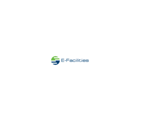 Logo Design by pteroduck for e-facilities | Design: #15048214